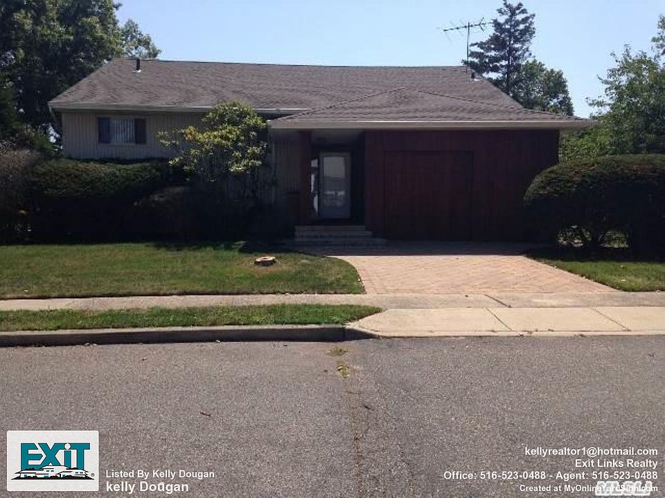 1st image of 724 Jeffrey Dr
