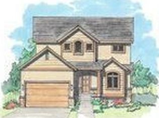 2281 S 2040 W #C-219, Woods Cross, UT 84087