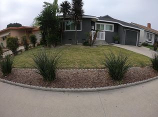 6146 E Monlaco Rd, Long Beach, CA 90808