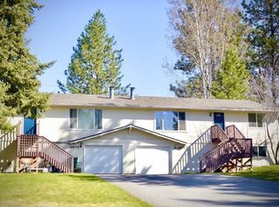 6905 E 11th Ave, Spokane, WA 99212