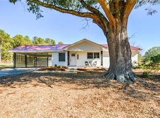 4691 Hiram Lithia Springs Rd, Lithia Springs, GA 30127