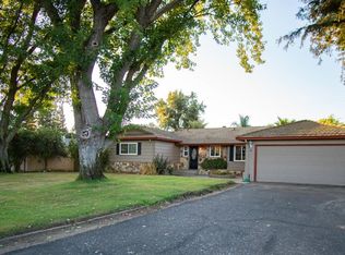 17720 Kennison Ln, Lodi, CA 95240