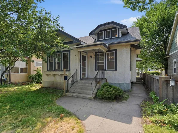 3840 27th Ave S, Minneapolis, MN 55406