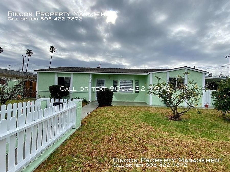 1st image of 1106 N 7th Pl