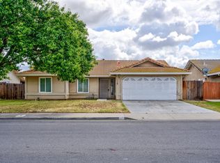 110 2nd St, Los Banos, CA