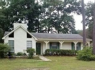 210 Ridgewood Dr, Daphne, AL 36526