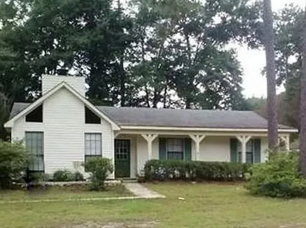 210 Ridgewood Dr, Daphne, AL 36526