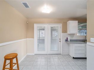 3975 SW 143rd Lane Rd, Ocala, FL 34473