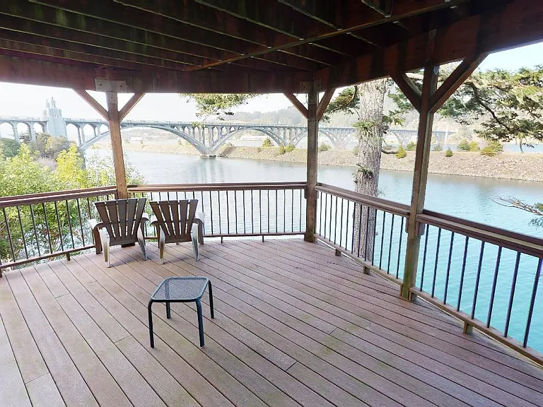 94451 Jerrys Flat Rd — Photo 42
