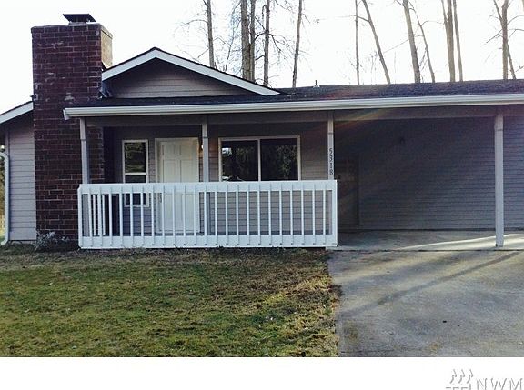 3rd image of 5318 144th Pl NE