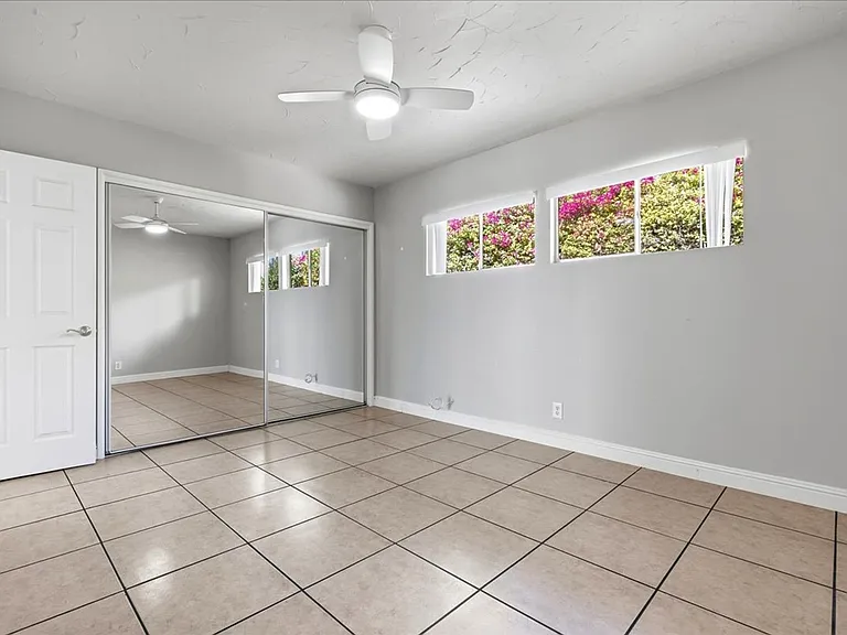 45875 Ocotillo Drive — Photo 48