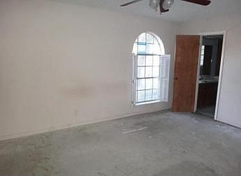 450 N 360 E Salem Ut Zillow