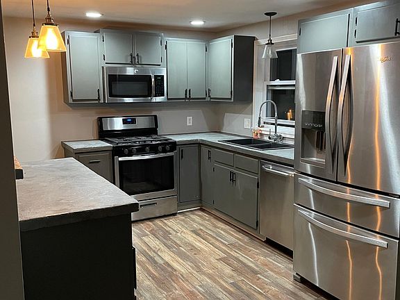 2nd image of 238 Joseph Dr