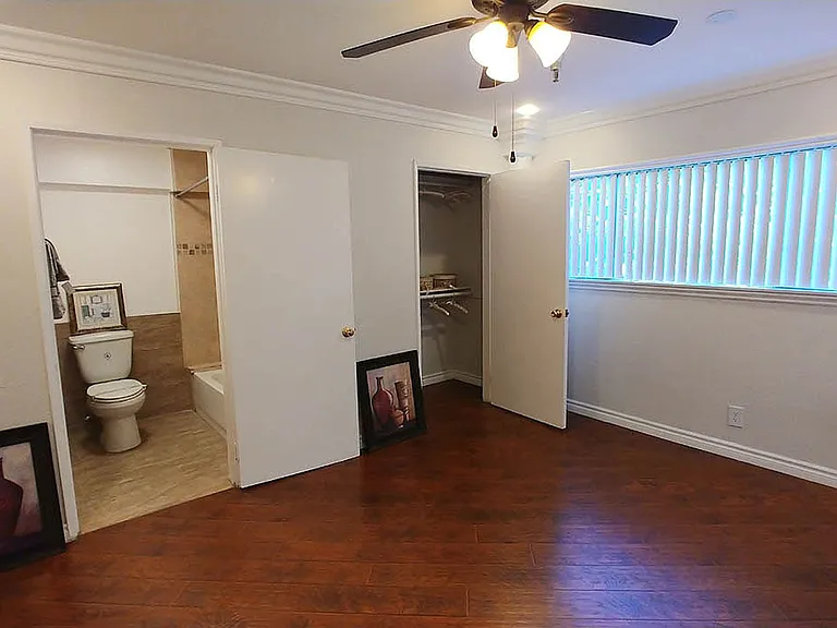 Five Star Suites — Photo 58