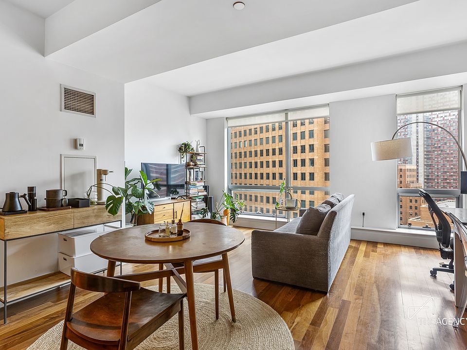 1st image of 150 Myrtle Ave APT 2104