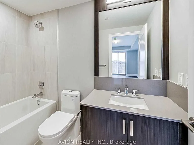 25 Adra Grado Way #1019 — Photo 12
