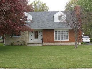 1st image of 80 Gibson St