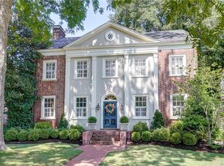 28 Willway Ave, Richmond, VA 23226