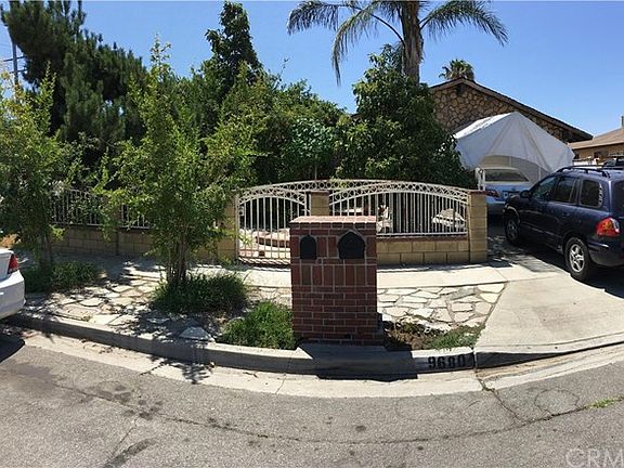 2nd image of 9680 Tokay Dr