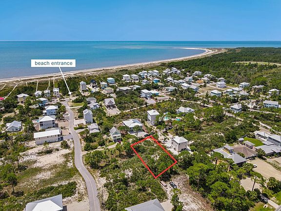 2nd image of 30 Plover Dr