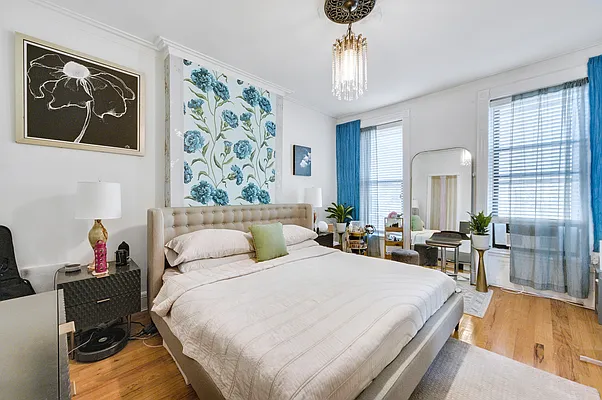 Sold by Revived Residential | media 19