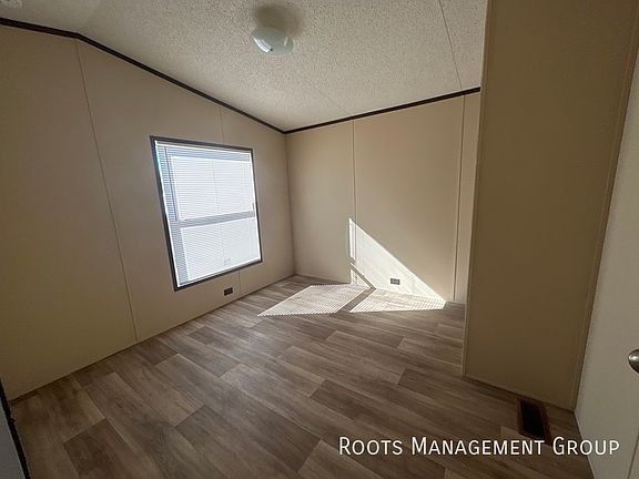 5th image of 304 E 16th Ave #117
