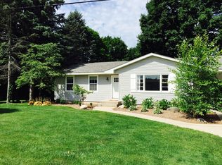 2929 Buttrick Ave SE, Ada, MI 49301