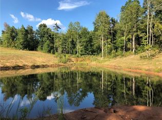 02 Price Creek Trl, Talking Rock, GA 30175