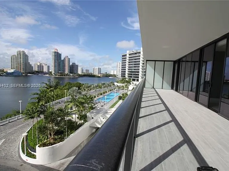 5000 Island Estates Dr #606 — Photo 42