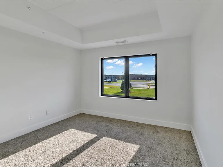 2600 Sandwich West Pkwy #102 — Photo 9