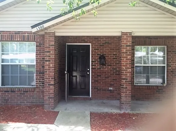 1580 W 16th St, Jacksonville, FL 32209