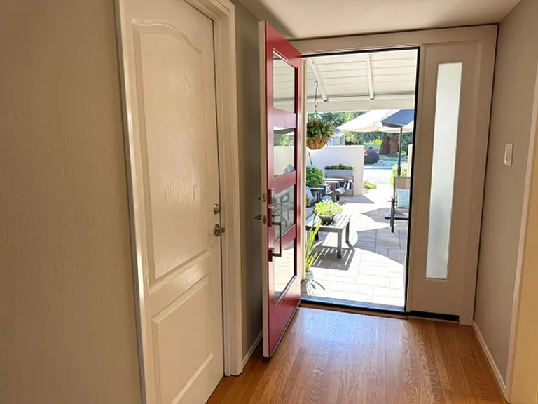 3467 Citrus Ave — Photo 5
