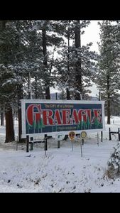19 Moccasin Trail, Blairsden Graeagle, CA, 96103