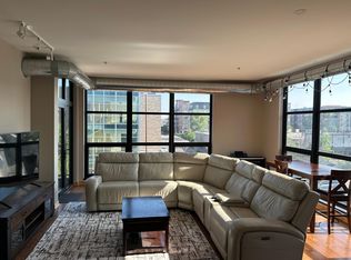 1211 Lagoon Ave UNIT 304, Minneapolis, MN 55408