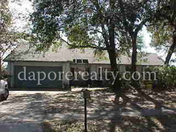 1st image of 504 Eagle Cir