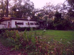 2102 Harvard St, Middleburg, FL 32068