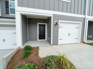 1530 Old Rivers Rd, Concord, NC 28027