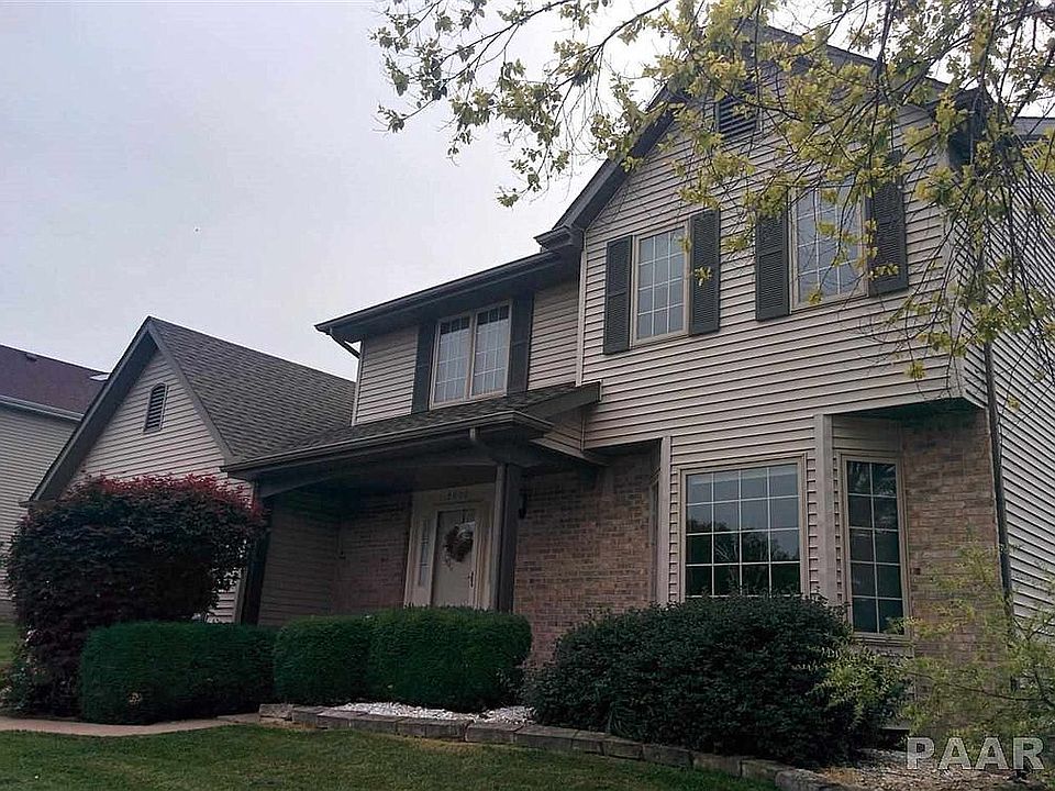 1st image of 5600 W Timberedge Dr