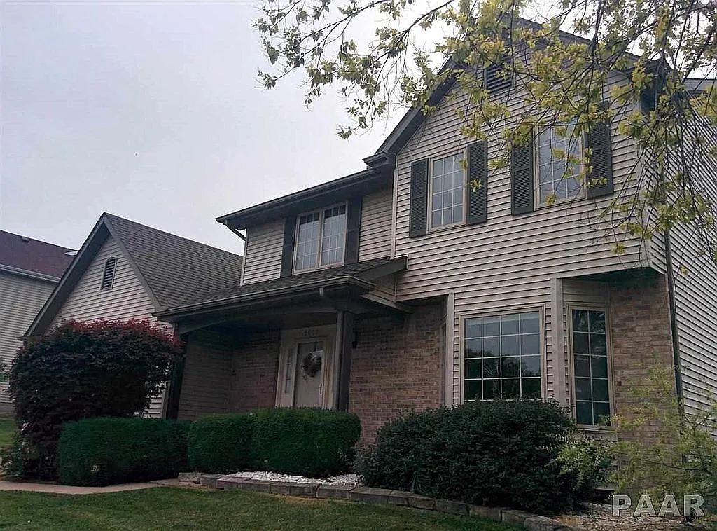 5600 W Timberedge Dr photo 1