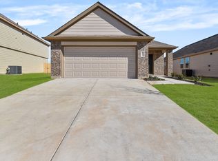 10633 Bleat St, Fort Worth, TX 76036