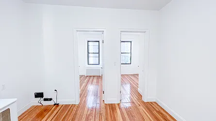 Rented by Brighton Management