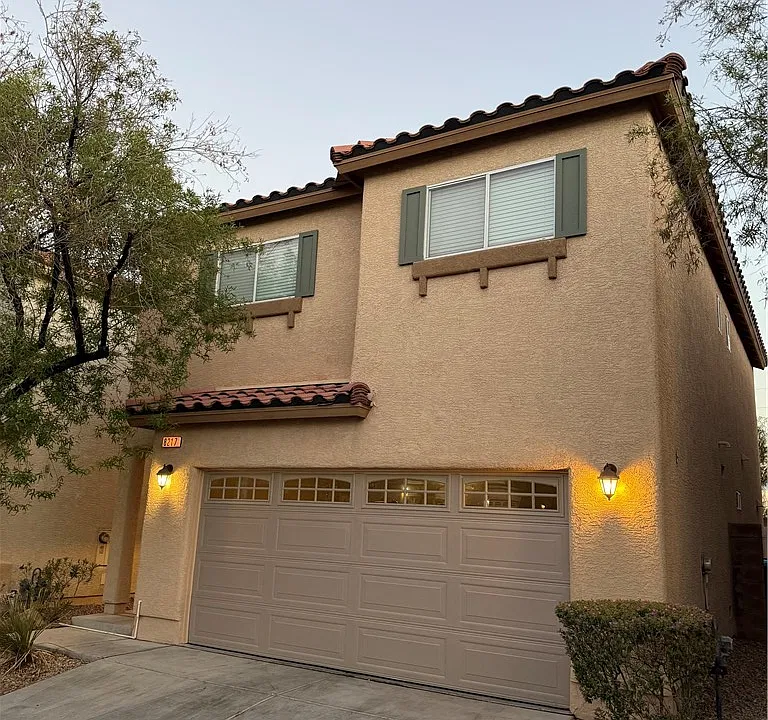 8217 Time Machine Ave