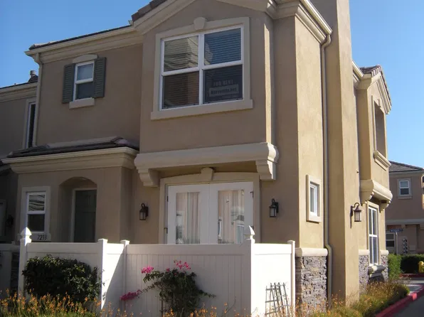 7233 Richard Ct, Huntington Beach, CA 92648