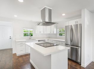 9232 SE Harrison St, Portland, OR