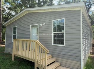 7040 Hilton Dr, Brooksville, FL 34601