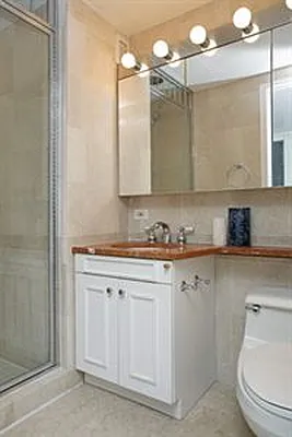 Rented by Douglas Elliman | media 17