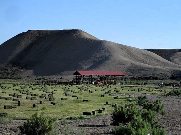 3rd image of 11694 Trap Club Rd