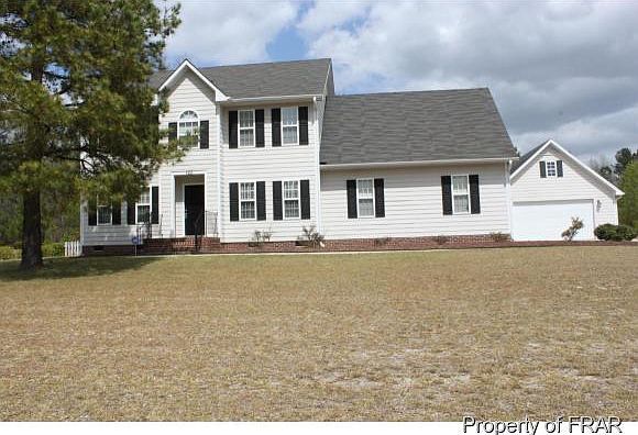 1st image of 123 Breckenridge Dr