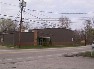 3118 Station Rd, Erie, PA 16510