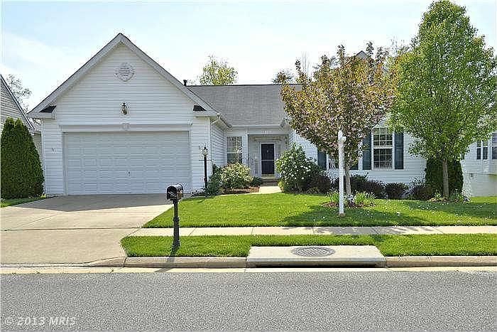 1st image of 17423 Four Seasons Dr